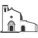 Church of Saint Augustine
