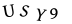 captcha-input