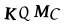 captcha-input