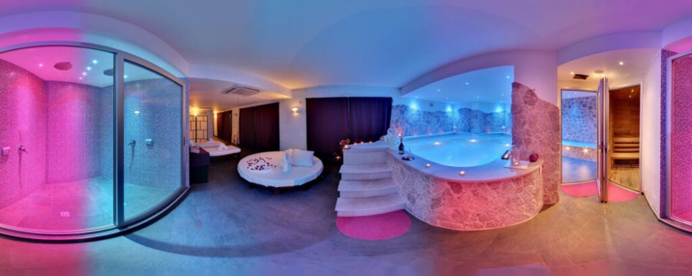 Bellezza e Benessere